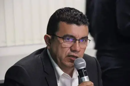 LLAMA CCEEM A FEDERACIÃ“N A REVISAR LISTA DE NEGOCIOS ESENCIALES DURANTE CONTINGENCIA    